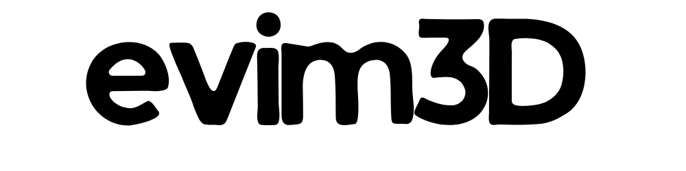 Evim 3D