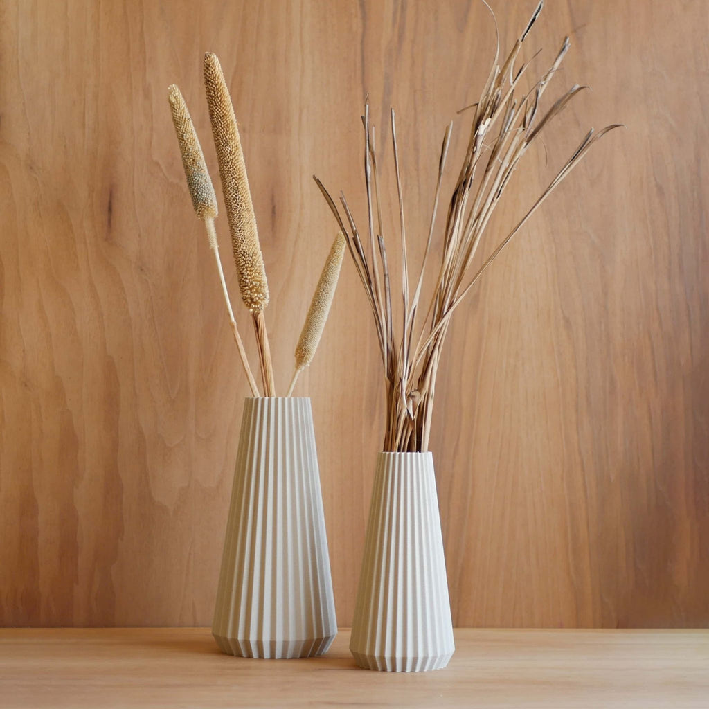 Geometrik ve Minimal Vazo | OSAKA