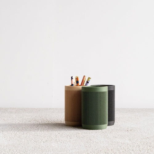 Japon Tipi Kalemlik | TOKYO