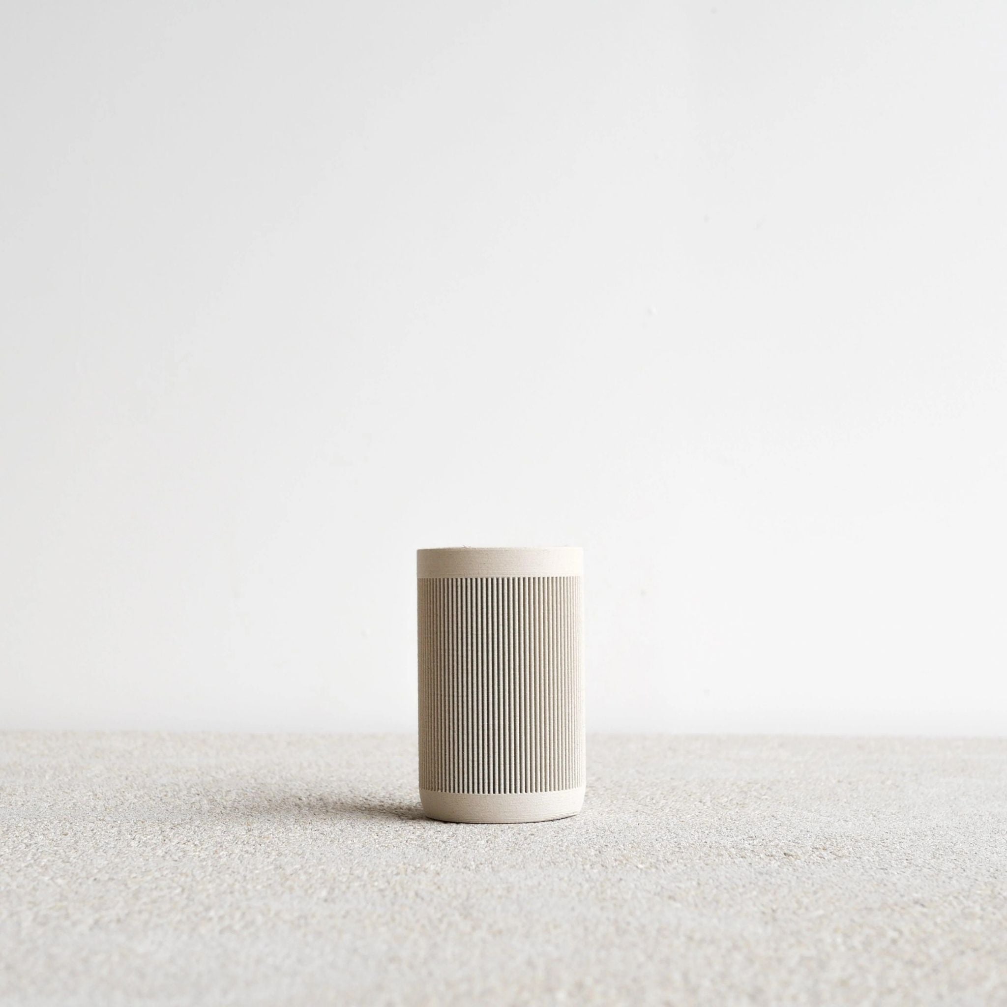 Japon Tipi Kalemlik | TOKYO